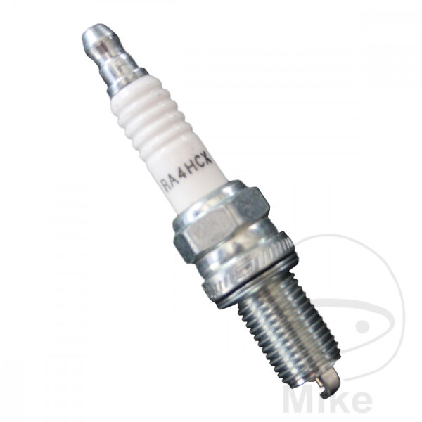 Spark plug RA4HCX Champion for BMW R 1100 1150 1200 Buell 1000 1200