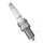 Spark plug RA4HCX Champion for BMW R 1100 1150 1200 Buell 1000 1200