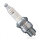 Spark plug L77JC4 Champion for Kawasaki KTM Puch Z&uuml;ndapp