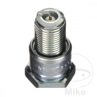 Candela R6252K-105 NGK SAE fissa candela da corsa per...