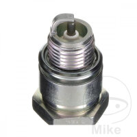 Spark plug BR8HSA NGK SAE M4 for Baotian Benelli Hyosung...