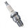 Spark plug N3G Champion for Honda Husqvarna Suzuki Triumph Yamaha