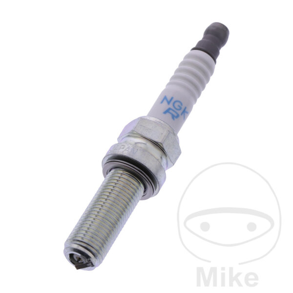 Spark plug R0451B-8 NGK SAE fixed racing plug for HM-Moto Honda TM-Racing 250
