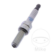 Spark plug R0451B-8 NGK SAE fixed racing plug for HM-Moto...