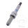 Spark plug R0451B-8 NGK SAE fixed racing plug for HM-Moto Honda TM-Racing 250