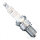 Spark plug N4C Champion for Kawasaki KE 175 Moto Guzzi 350 500 650 Rieju Drac 50