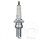 Candela DR7EA NGK SAE M4 per Arctic Cat BMW Suzuki SYM Yamaha