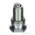 Candela DR7EA NGK SAE M4 per Arctic Cat BMW Suzuki SYM Yamaha