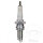 Candela DPR8Z NGK SAE M4 per Honda TRX XR 400 Mash 400 SWM 440