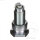 Candela DPR8Z NGK SAE M4 per Honda TRX XR 400 Mash 400 SWM 440