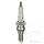 Spark plug C8EH-9 NGK SAE M4 for Daelim VC VS VT 125 Honda VFR 400 Hyosung XRX 125