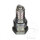 Spark plug C8EH-9 NGK SAE M4 for Daelim VC VS VT 125 Honda VFR 400 Hyosung XRX 125