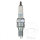Spark plug CR7EH-9 NGK SAE M4 for Honda CTX ST 1300 NHX 110 WH Lead 