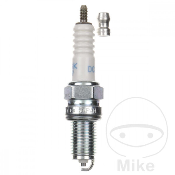 Candela DCPR8E NGK SAE sciolta per Beta Bimota BMW Can-Am Ducati Husaberg KTM 