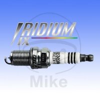 Buj&iacute;a DCR9EIX NGK SAE suelta para Ducati 748 851...