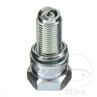 Spark plug DCR9EIX NGK SAE loose for Ducati 748 851 916 996 