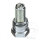 Spark plug DCR9EIX NGK SAE loose for Ducati 748 851 916 996 