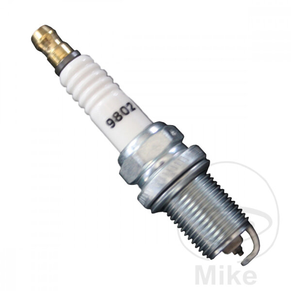 Spark plug RC8WYP4 Champion for Kawasaki VN 2000 # 2004-2010