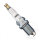 Spark plug RC8WYP4 Champion for Kawasaki VN 2000 # 2004-2010
