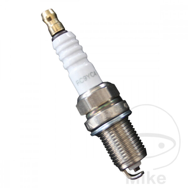 Spark plug RC9YC4 Champion for Honda GL 1800 Gold Wing # 2001-2017
