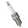 Spark plug RC9YC4 Champion for Honda GL 1800 Gold Wing # 2001-2017