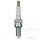 Spark plug DCPR6E NGK SAE fixed for Honda VT VTX 1300 Victory 1634 1800