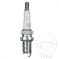 Buj&iacute;a IFR9H11 NGK SAE fija para Honda VTR 1000 SP2...