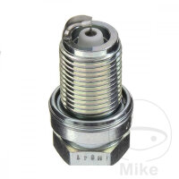 Buj&iacute;a IFR9H11 NGK SAE fija para Honda VTR 1000 SP2...