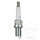 Spark plug IFR9H11 NGK SAE fixed for Honda VTR 1000 SP2 # 2002-2006