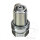Spark plug IFR9H11 NGK SAE fixed for Honda VTR 1000 SP2 # 2002-2006