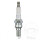 Spark plug IMR9B-9H NGK SAE fixed for Honda VFR 800 # 2002-2013