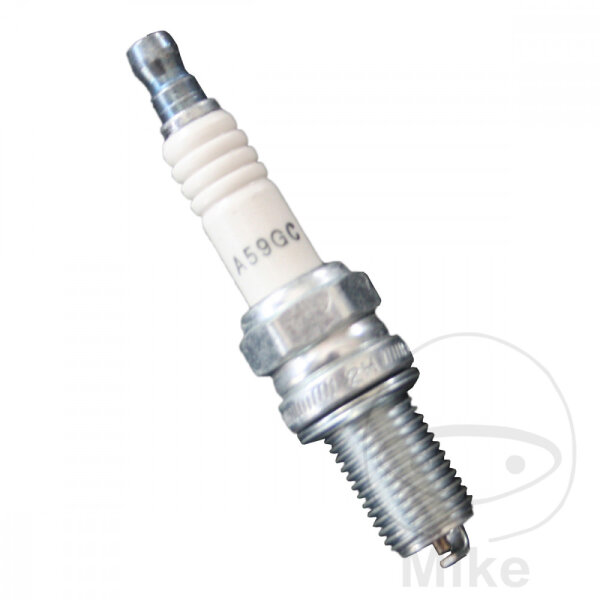 Candela Z9Y Champion per PGO G-Max 125 T-Rex 125 150
