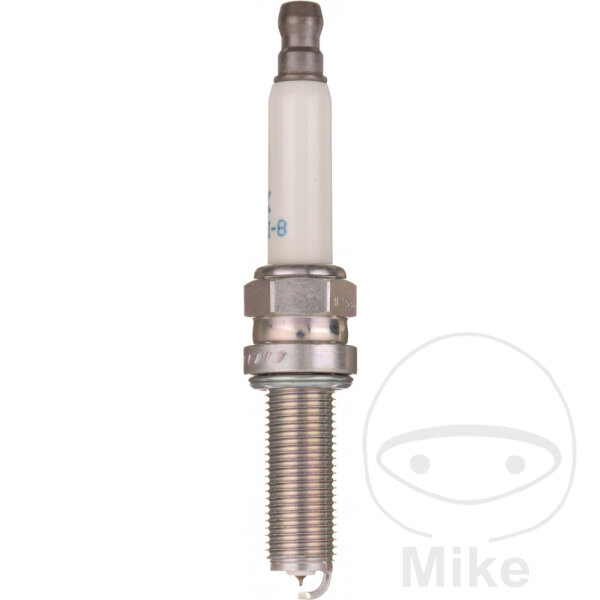 Spark plug LMAR8AI-8 NGK SAE fixed for BMW K 1600 # 2011-2021