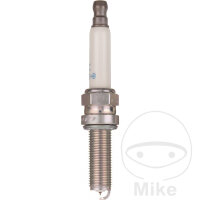 Buj&iacute;a LMAR8AI-8 NGK SAE fija para BMW K 1600 #...