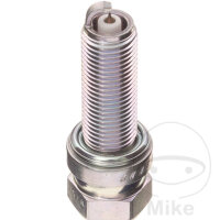 Buj&iacute;a LMAR8AI-8 NGK SAE fija para BMW K 1600 #...