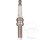 Spark plug LMAR8AI-8 NGK SAE fixed for BMW K 1600 # 2011-2021