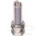 Spark plug LMAR8AI-8 NGK SAE fixed for BMW K 1600 # 2011-2021