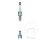 Spark plug MAR9A-J NGK SAE fixed for Bimota Ducati