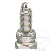 Candela CPR6EB-9 NGK SAE fissa per Honda SXS 700...