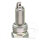 Spark plug CPR6EB-9 NGK SAE fixed for Honda SXS 700 2017-2021 # TRX 680 2010-2021