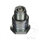 Spark plug B6HS NGK SAE loose (package content 2 pieces)