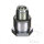 Spark plug B8HS NGK SAE loose (package content 2 pieces)