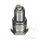 Spark plug BP7ES NGK SAE loose (package content 2 pieces)