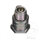 Spark plug BR6HSA NGK SAE M4 (package content 2 pieces)