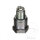 Spark plug CR6HS NGK SAE M4 (package content 2 pieces)