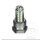 Spark plug CR8E NGK SAE M4 (package content 2 pieces)