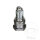Spark plug CR8EH-9 NGK SAE M4 (package content 2 pieces)