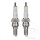 Spark plug CR9EH-9 NGK SAE M4 (package content 2 pieces)