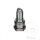 Spark plug CR9EH-9 NGK SAE M4 (package content 2 pieces)