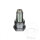 Spark plug CR9EK NGK SAE M4 (package content 2 pieces)